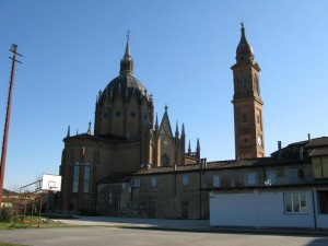 S.Maria di Venezzano (3)